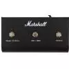 Marshall PEDL 10014 Umschalter