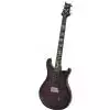 PRS Paul Allender SE Purple Burst E-Gitarre