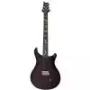 PRS Paul Allender SE Purple Burst E-Gitarre