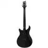 PRS Paul Allender SE Purple Burst E-Gitarre