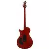 PRS Singlecut SE SCSRT Scarlet Red E-Gitarre
