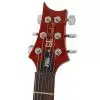 PRS Singlecut SE SCSRT Scarlet Red E-Gitarre