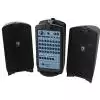 Fender Passport 500 PRO - Komplett-PA-Anlage