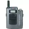 Audio Technica AEW-T1000 UHF-Sender Audio Technica AEW-T1000 UHF-Sender