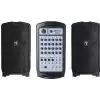 Fender Passport 300 PRO - Komplett-PA-Anlage