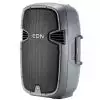 JBL EON 305 Lautsprecher