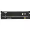 Yamaha XM-6150 Leistungsendstufe