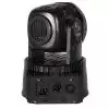 Flash LED Moving Head