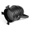 Showtec PAR64 LED Reflektor