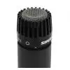 Shure DMK57 52 Drummikrofonset