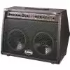 Laney LA65D Verstrker