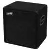 Laney RB-410 Richter Bass Lautsprecherboxen