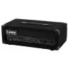 Laney RB-9 Richter Bass Bassverstrker