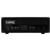Laney RB-9 Richter Bass Bassverstrker