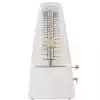 MStar DC-1107 Metronom