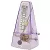 MStar DC-1106 Metronom