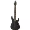 Schecter Damien Elite 7 MBK E-Gitarre