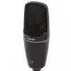 Shure PG 27-USB Kondensatormikrofon