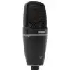 Shure PG 27-USB Kondensatormikrofon