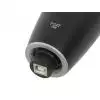 Shure PG 27-USB Kondensatormikrofon