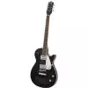 Gretsch G5425 Electromatic Jet Club black E-Gitarre