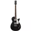 Gretsch G5425 Electromatic Jet Club black E-Gitarre