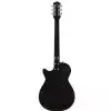 Gretsch G5425 Electromatic Jet Club black E-Gitarre