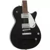 Gretsch G5425 Electromatic Jet Club black E-Gitarre