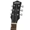 Gretsch G5425 Electromatic Jet Club black E-Gitarre