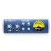 Presonus TubePre V2 Mikrofonvorverstrker