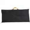 Athletic DJ-4CB - Bag