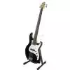 Samick FN15-BK Bassgitarre