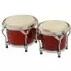 MStar DC-589RW Bongos