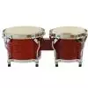 MStar DC-589RW Bongos