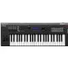 Yamaha MX 49 Synthesizer