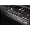 Yamaha MX 49 Synthesizer