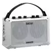 Roland Mobile BA