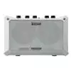 Roland Mobile BA