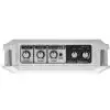 Roland Mobile BA