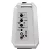 Roland Mobile BA