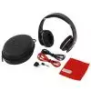 Beats By Dr. Dre Beats Studio Black