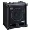 Roland Cube 60 XL Bass Bassverstrker