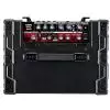 Roland Cube 60 XL Bass Bassverstrker