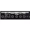 Roland Cube 60 XL Bass Bassverstrker