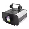 Scanic LED Oil Projector Lichteffekt