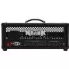 Krank Revolution SST Gitarrenverstrker