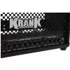 Krank Revolution SST Gitarrenverstrker