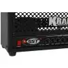 Krank Revolution SST Gitarrenverstrker