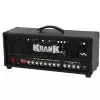 Krank Revolution One Plus Gitarrenverstrker