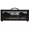 Krank Revolution One Plus Gitarrenverstrker